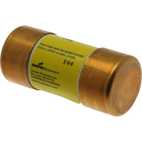LPJ-50SPI Предохранитель LOW PEAK 600 В АС/300 В DC, TIME DELAY класс J