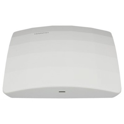 Точка доступа Huawei AP6010SN-GN