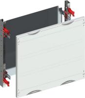 ABB MBM213 Модуль с монтажной платой 2ряда/3рейки