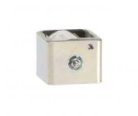 ABB 1SCA106543R1001 Катушка PDAL2/110AC50