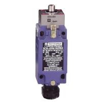 Schneider Electric XCKJ3961H29EX КОРПУС КОНЦ. ВЫКЛЮЧАТЕЛЯ, МЕТАЛЛ. XCKJ3961H29EX