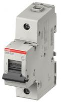 ABB 2CCS800900R0221 S800-SOR130 Дистанционный расцепитель