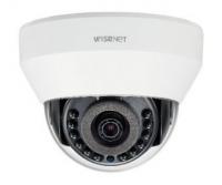Samsung LND-6070R