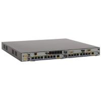 Роутер Huawei AR2220E