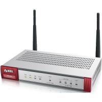 Роутер ZYXEL USG 40W