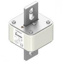 170M6626 Быстрый предохранитель 800A 2000V 3BKN/155 AR