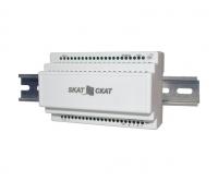 SKAT-12DC-1.0 Li-ion