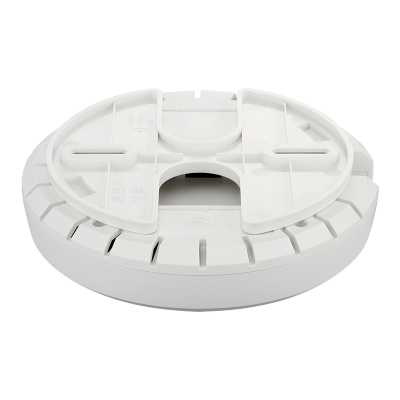 Точка доступа D-Link DWL-3610AP-A1A