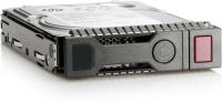 Жесткий диск HPE 765466-B21 2 ТБ