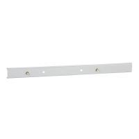 Schneider Electric LV480871 ЗАГЛУШКА ДЛЯ СВОБОД.СЛОТА ДЛЯ ISFL160