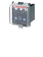 ABB 2CSG452424R1202 Дифференциальное реле ELR72V24P