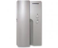 Commax DP-4VHP