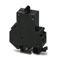 Phoenix contact 915030 TMC 2 M1 120  5,0A Термомагнитный защитный выключатель