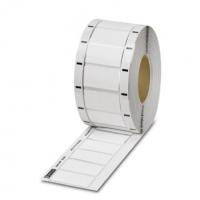 Phoenix contact 833202 WMS-2 HF 19,1 (60X30)RL Усадочный кембрик