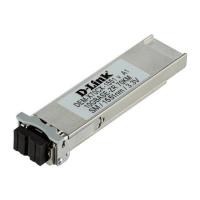 XFP Трансивер D-Link DEM-X70CX-1551