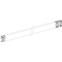 Schneider Electric KSA400ET450 СЕКЦИЯ ПРЯМАЯ 400A, 5М