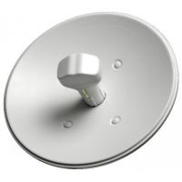 Точка доступа Ubiquiti NanoBridge M5 NB-5G25EU