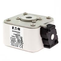 170M6468 Быстрый предохранитель 1500A 690V 3BKN/50 AR UC