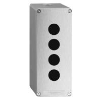 Schneider Electric XAPG3504 МЕТАЛЛИЧЕСКИЙ ШКАФ XAPG3504