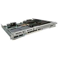 Межсетевой экран Cisco ASA-IPS-10-INC-K9