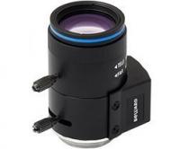 Beward BH0550AIR2C