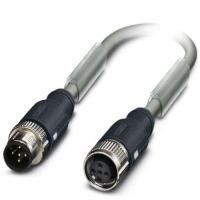 Phoenix contact 1419056 SAC-5P-MS/20,0-923/FS CAN SCO Системный кабель шины
