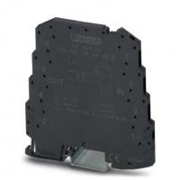 Phoenix contact 2804636 LIT 2X1-24 Устройство защиты от перенапряжений