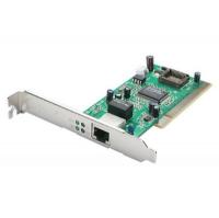Сетевая карта D-Link DGE-528T-20-C1B