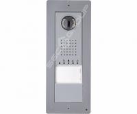 BPT Thangram DVC/IP ME на 1 абонента накладная установка (комплект)
