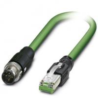 Phoenix contact 1407502 NBC-MSD/10,0-93B/R4AC SCO Сетевой кабель