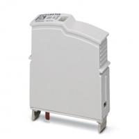 Phoenix contact 2909636 VAL-SEC-T2-N/PE-264/40-P Штекерный модуль для защиты от перенапряжений, тип 2