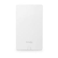 Отзывы о точке доступа EnGenius EWS660AP