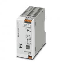 Phoenix contact 2909577 QUINT4-PS/1AC/24DC/3.8/PT Источники питания