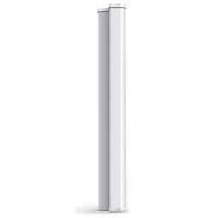 Направленная антенна TP-Link TL-ANT5819MS