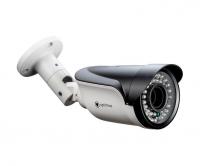 Optimus AHD-H012.1(4х)