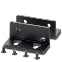 Phoenix contact 2913160 VL BOOKSHELF MOUNTING KIT Монтажный комплект