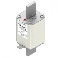 170M4199 Быстрый предохранитель 400A 1250V 1SHT AR