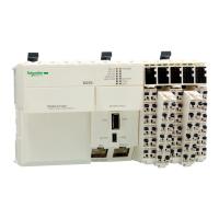Schneider Electric TM258LD42DT M258 ETHERNET/ПОСЛ. ИНТЕР/42ВХ/ВЫХ