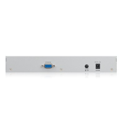 Коммутатор ZYXEL USG60