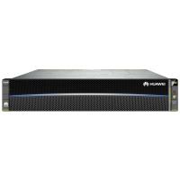 Сетевое хранилище Huawei 02350SHW-88033NHX