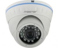 Master MR-HDNVM5W