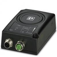Phoenix contact 1005869 FL BT EPA 2 Функциональный модуль