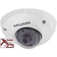 Beward B1210DM (12 мм)