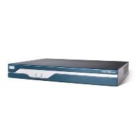 Роутер Cisco CISCO1841