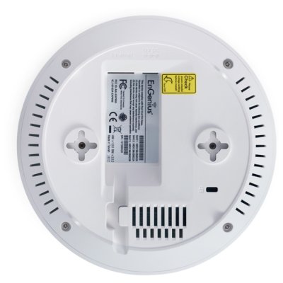 Точка доступа EnGenius EAP1200H