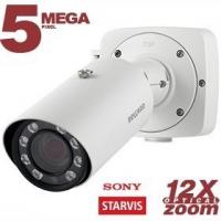 Beward SV3215RZX
