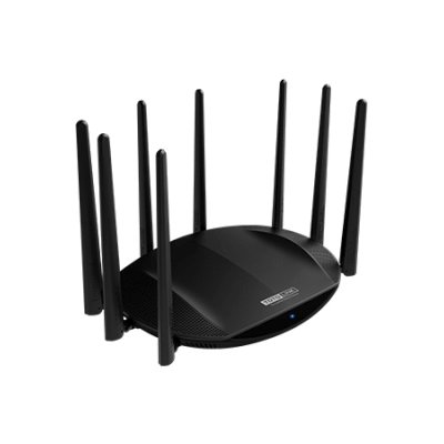 Роутер Totolink A7000R