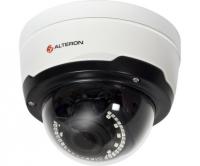 ALTERON KIV79