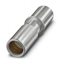 Phoenix contact 1607920 SL-1CKS050 Обжимной контакт