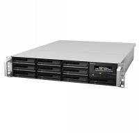 Сетевое хранилище Synology RS3413xs+